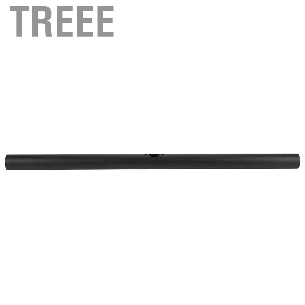 Treee Electric Scooters Handlebar Aluminum Alloy Sturdy For