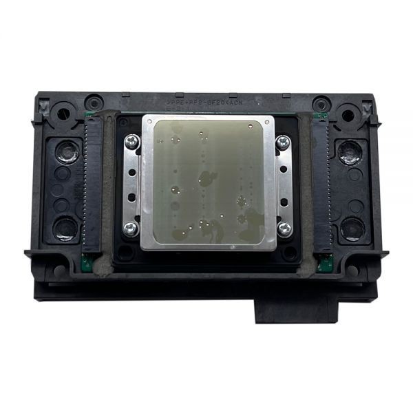 หัว​พิมพ์ DX11 XP600 แท้