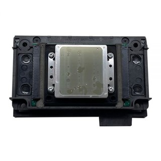 หัว​พิมพ์ DX11 XP600 แท้