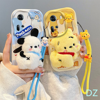 เคส Oppo RENO11 RENO10 RENO11F RENO10 PRO กรณีโทรศัพท์มือถือ…