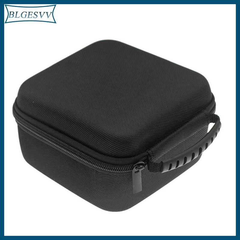 Blg กระเป๋าเคสป้องกัน สําหรับ PT-P710BT