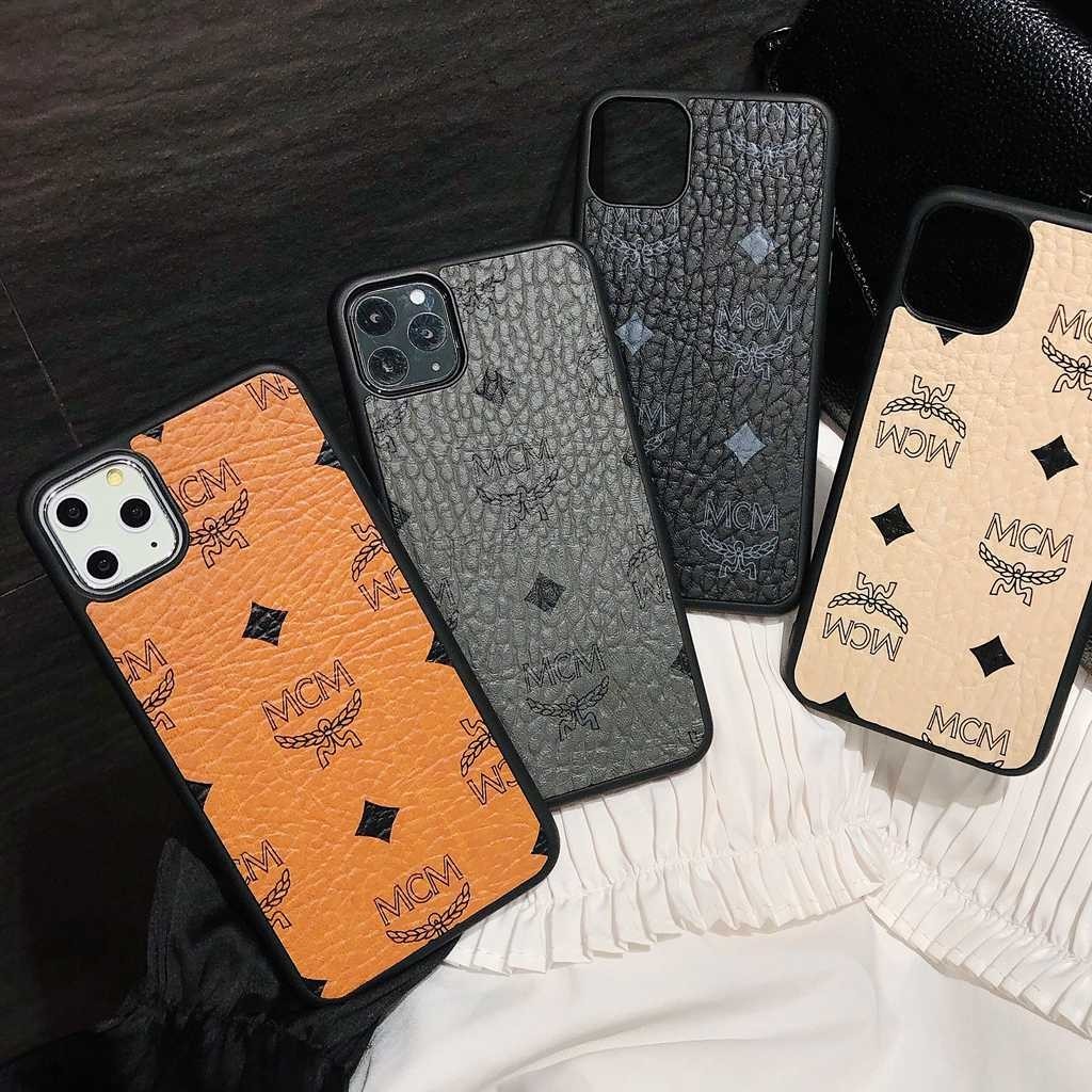 เคสหนัง คุณภาพสูง สําหรับ Samsung Galaxy S24 UItra S23 FE S22+ S23+ S24 Plus S23 UItra