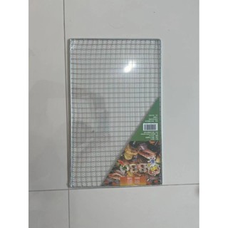 การแข่งขันปิ้งย่าง กีฬาสแตนเลส การแข่งขันปิ้งย่างสแตนเลส เหล…