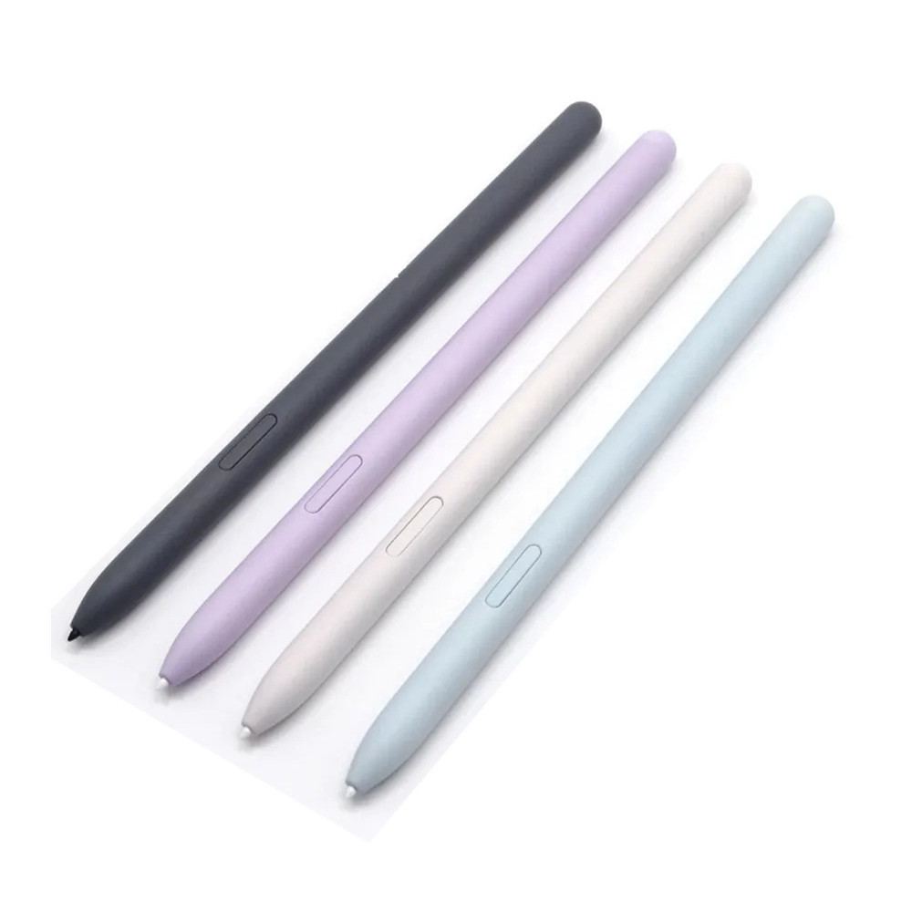 สําหรับ Samsung Galaxy Tab S9 / S9FE / S9U / S9 + Stylus เปลี่ยน Spen สัมผัสดินสอรองรับการเปลี่ยนปลายปากกา