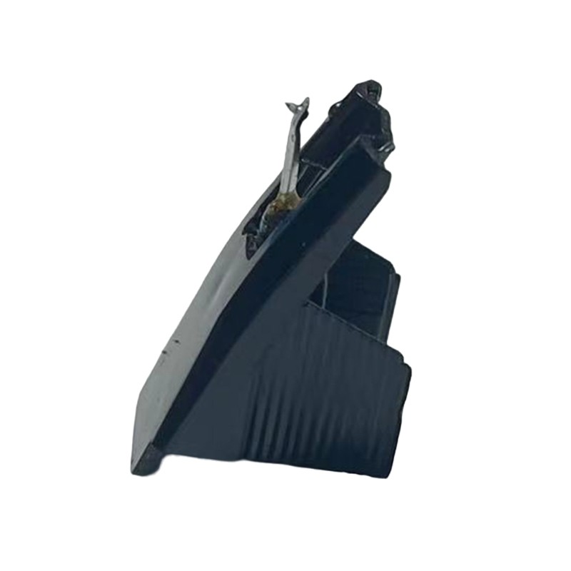 3C เข็มเปลี่ยนสําหรับ T4P ATN85EP 295T ATN85EP PL450 AT90 N63 เครื่องเล่นแผ่นเสียงเข็ม