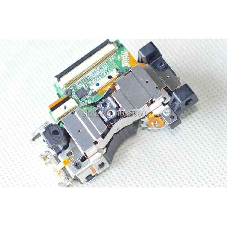 Blu-ray  KES-410A   KES410A  KEM-410ADA  KEM-410ACA  Laser Lens Lasereinheit Optical Pick-ups Bloc O