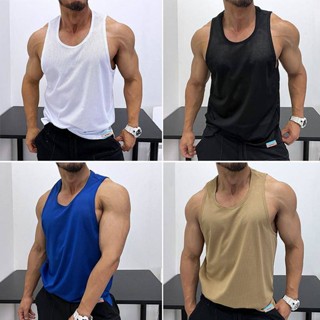 【Ready Stock】 1.00 Kg-150.00 kg plus Size Cotton Minimalist …