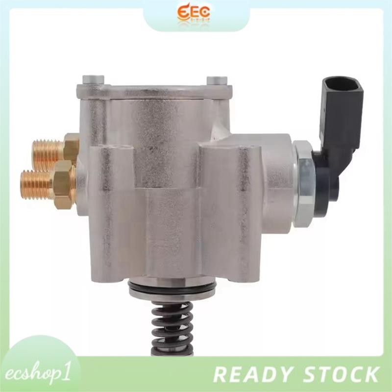 [ecshop1.ph] 03H127025ดี 03ชม.127025F ปั๊มเชื้อเพลิงแรงดันสูงรถยนต์ 03H127025M สําหรับ Audi Q7 Touar