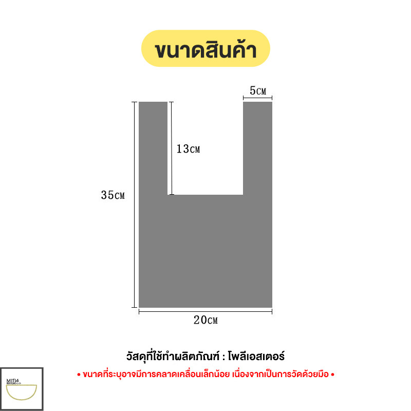 รูปภาพ 9
