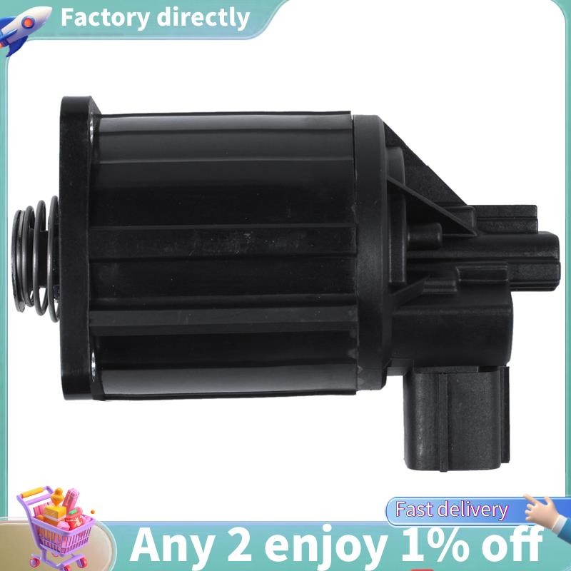 Egr Vae Exhaust Gas Recirculation สําหรับ Mitsubishi L200/Triton Pajero 1582A038 1582A483