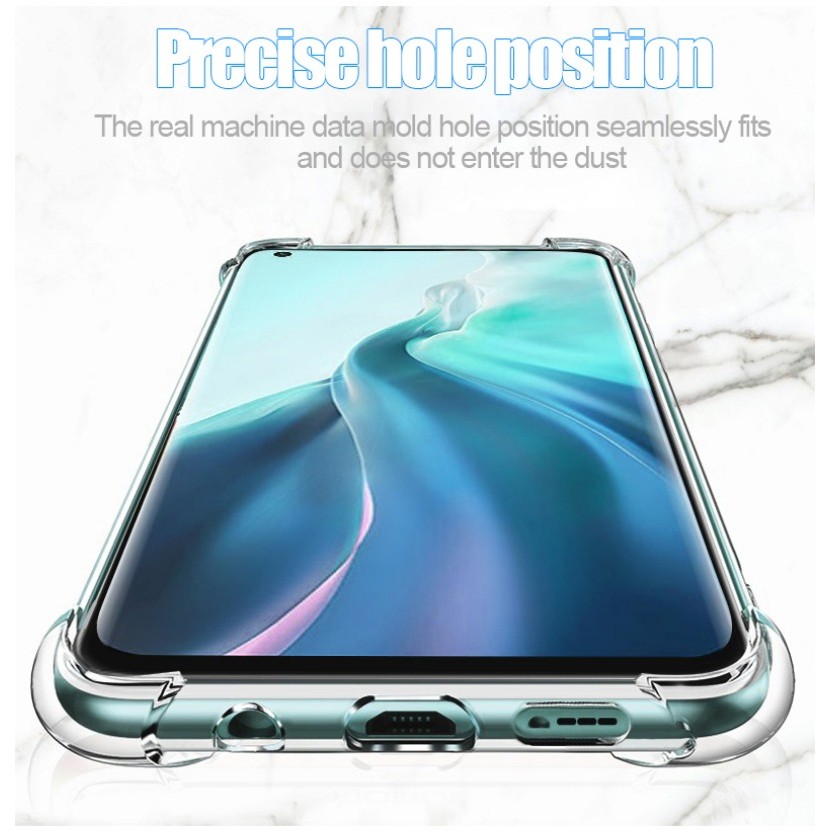 ซิลิโคนนุ่มโปร่งใสเคสโทรศัพท์สําหรับvivo IQOO 13 12 11S 11 10 9 8 7 5 3 Neo 10 9 9S 7 6 5 5S 3 855 Z9 Z7X Z7 Z5 Z6 Z5X Z1 U3 U1 Pro U1X U1X U1 X เคสบางเฉียบป้องกันการตก 5ก ราคา ถูกที่สุด ดีลบีเคเค แกลเลอรีภาพที่ 7