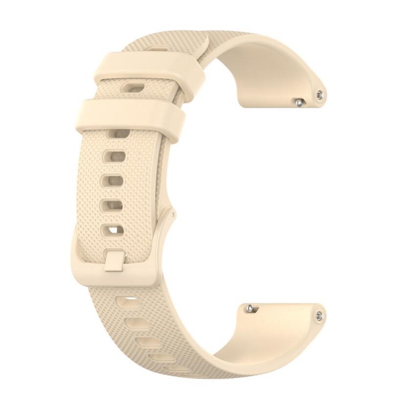 Havit M9006 / M9006 PRO สายซิลิโคน Havit M9006 Smart Watch Watch strap สายนาฬิกา havit สาย havit m9