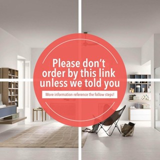 Newpets Pet Supplies ผลิตภัณฑ์ที่กําหนดเองส่วนบุคคล แค่ให้คุ…