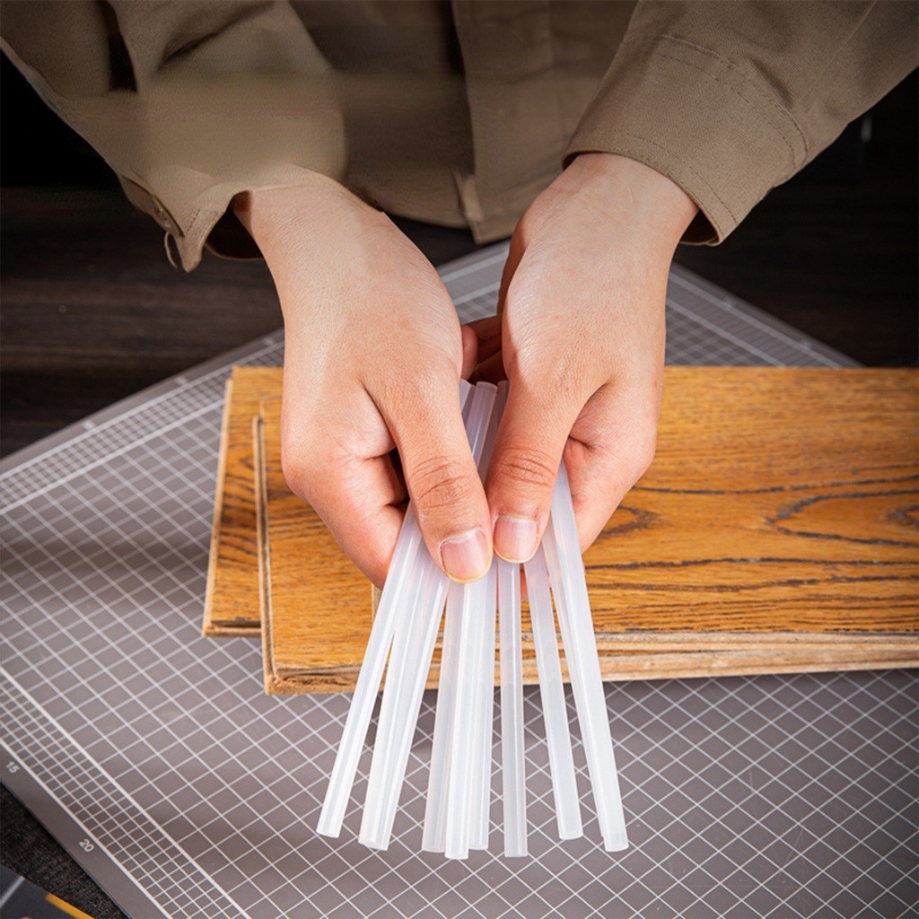 รูปภาพ 4