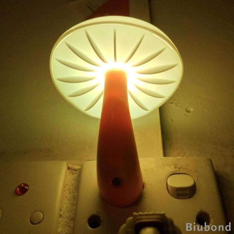 [Biubond] โคมไฟติดผนัง สําหรับห้องน้ํา ห้องนอนเด็ก ห้องโถง
