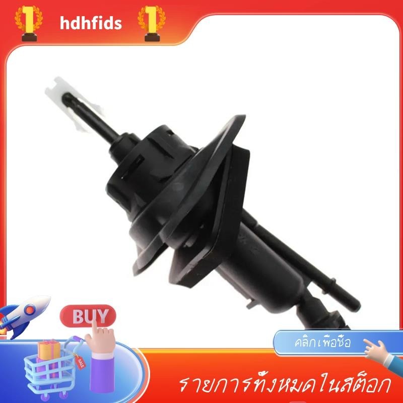 กระบอกคลัทช์ 3M517A543AF BP4K-41-400D อุปกรณ์เสริม สําหรับ Ford Focus MK2 MK3 2005-2018 1 ชิ้น