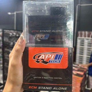 กล่องไฟ api 8.9 s4 apiเฉาะs4