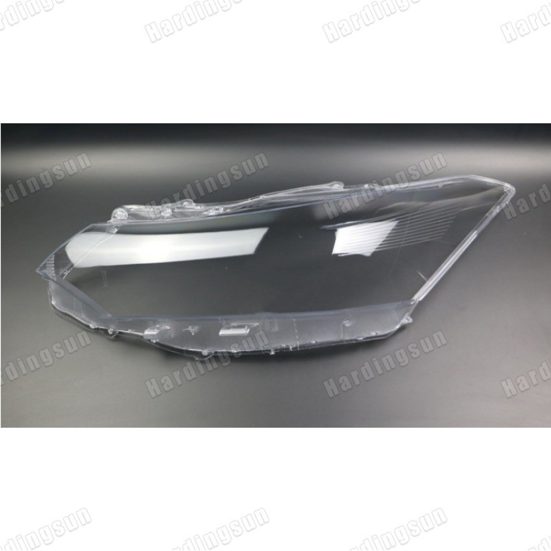 ฝาครอบไฟหน้า สําหรับ TOYOTA VIOS 2014 2015 2016