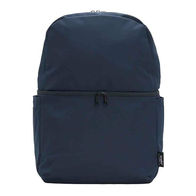 [Anello] Backpack LAYER ATM0616 NV One Size