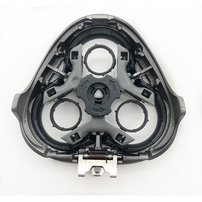 เหมาะสําหรับ Philips Razor AT750 AT790 AT800 AT751 AT730 Carmen Bracket อุปกรณ์เสริม