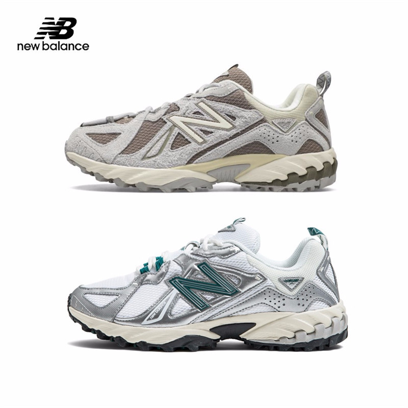 New Balance 610T NB610 ML610TBB ML610TAE