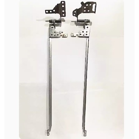 ใหม่สําหรับ Acer Aspire A717-71G 72G A715-71G A715-72G n17c4 บานพับหน้าจอ