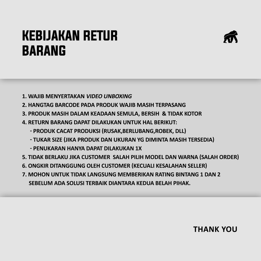 House of Smith Mens Tracktop Jacket - Vault 3 - Jacket - รูปที่ 5