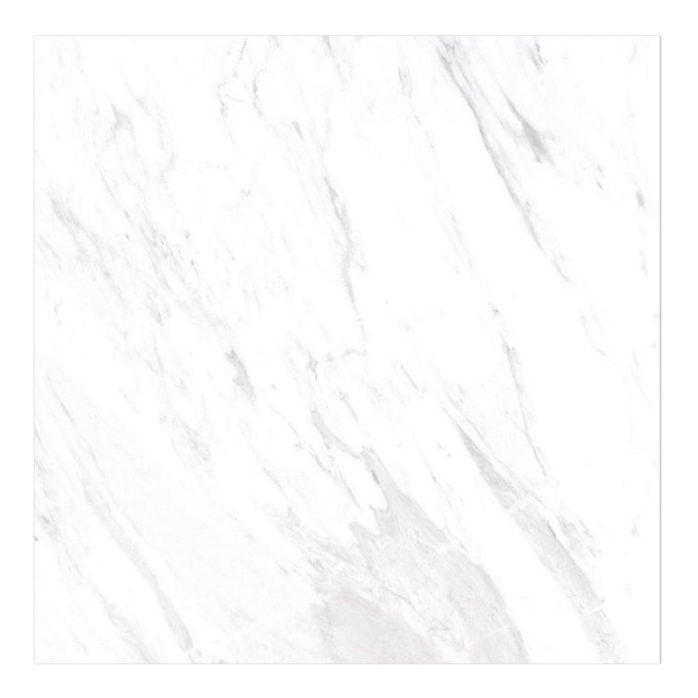 BOONPLUS กระเบื้อง ALASKA  60X60 CM