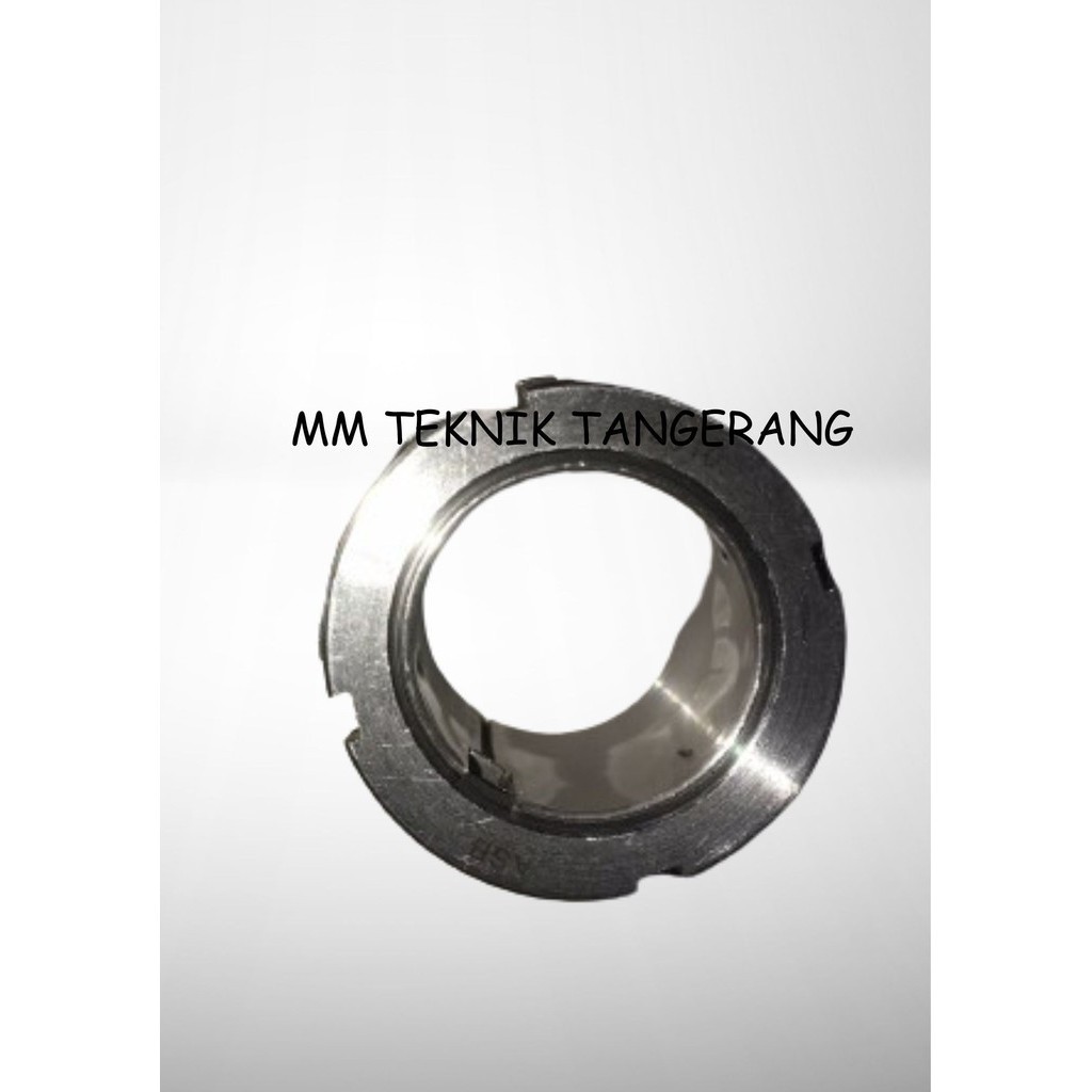 อะแดปเตอร์ H 2310 ASB GP อะแดปเตอร์แขนแบริ่ง H2310 ยี่ห้อ GP ASB