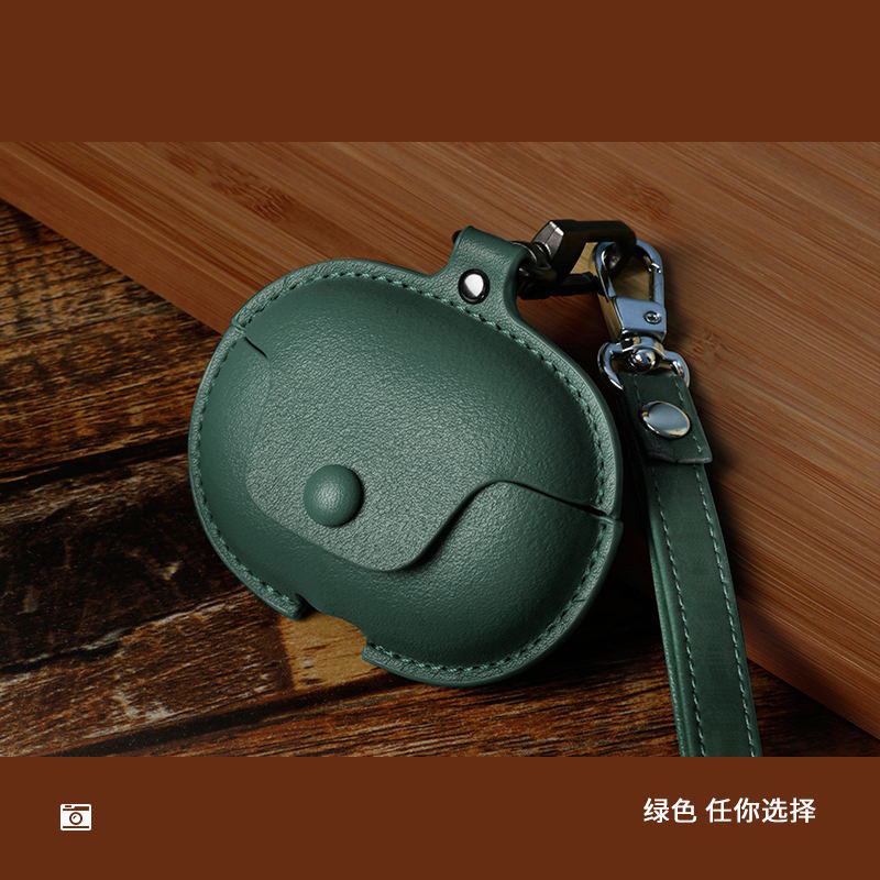 เหมาะสําหรับ Panasonic EAH AZ80 เคสหูฟัง Panasonic/Panasonic AZ60 หูฟังบลูทูธป้องกันกรณี Panasonic a