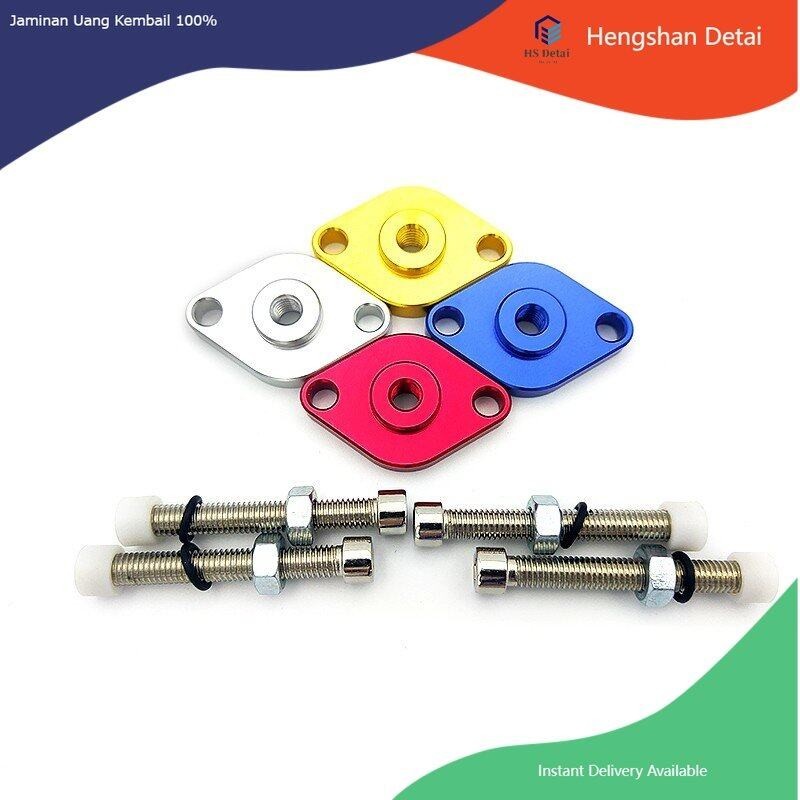 ชุดตั้งโซ่ราวลิ้นแต่ง แต่ง งานcnc ใส่Honda เวฟ125ทุกรุ่น sonic pcx125-150 zoomer-x คลิกเก่า คลิกi cb