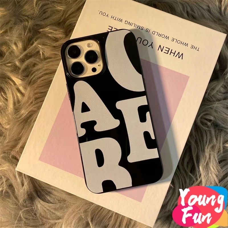 เคส HUAWEI โทรศัพท์มือถือมันวาว สําหรับ HUAWEI 7i 8X 3i 4e 9SE Y9 2019 Y9 Prime 2019 3e 5T Y7A 7 7 Pro Hw Nova 7se