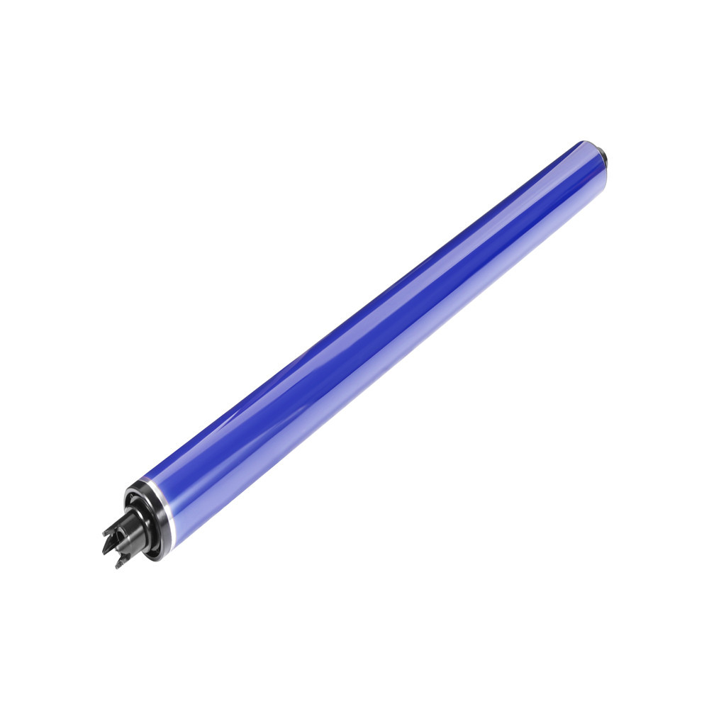 1 ชิ้น OPC กลองสําหรับ XEROX DCC 3300 3375 3370 5570 5575 7535 7800 7855 IV ทําความสะอาดใบมีด