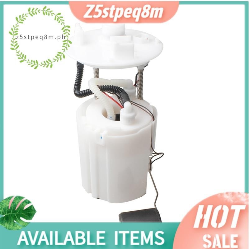 Z5stpeq8mFeel Pump Assembly Replacement 31110-1R000 31110-1R200 E10814M FE0731-12B1 สําหรับ Hyundai 