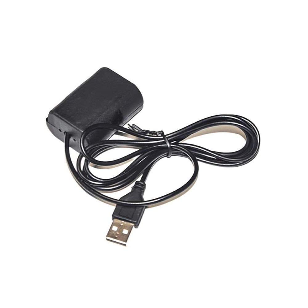 Mini DC USB มอเตอร์สั่นสะเทือน DC5V มอเตอร์พร้อมเปลือกและสายเคเบิล 3000RPM 70mA DC มอเตอร์สั่นสะเทือน