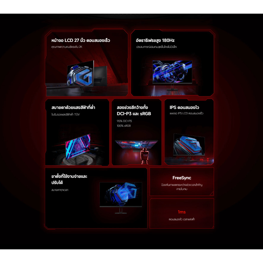 รูปภาพ 3