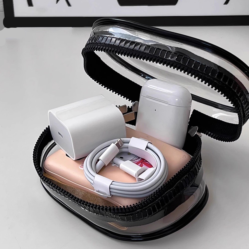 รูปภาพ 3