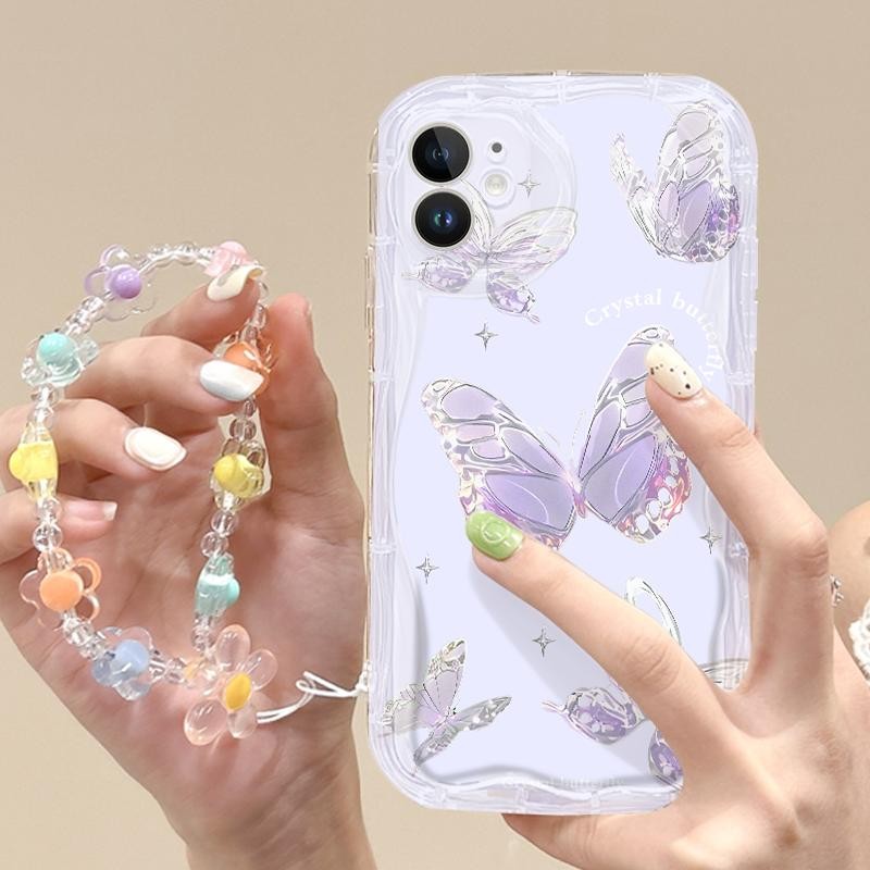 สําหรับ Redmi หมายเหตุ 8 หมายเหตุ 8 2021 หมายเหตุ 8 Pro หมายเหตุ 9 หมายเหตุ 9 5G หมายเหตุ 9 Pro 4G ห