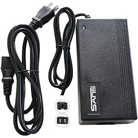 Lead Acid 48V 60V 72V 96V 12AH 20AH 30AH 40AH 50AH 60AH เครื่องชาร์จจักรยานไฟฟ้า OWGL 0NSY