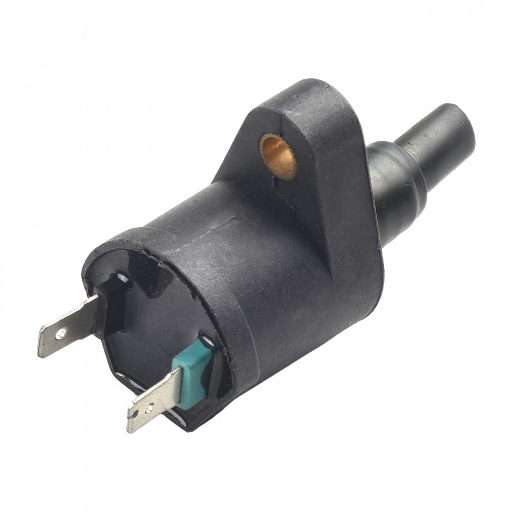 คอยล์จุดระเบิด 125CC 50CC สําหรับ TRX300 GY6 50CC 125CC