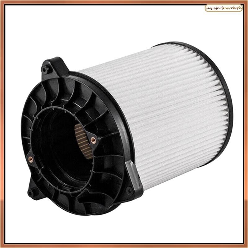 [T X W F] ไส้กรองอากาศรถยนต์ สําหรับ Maserati Ghibli Quattroporte Levante V6 3.0 Diesel 670004604