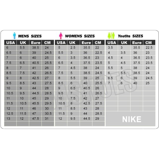 ♞,Nike New Air Jordan 1 Mid SE Black White 852542-061 f  รองเท้า Hot sales