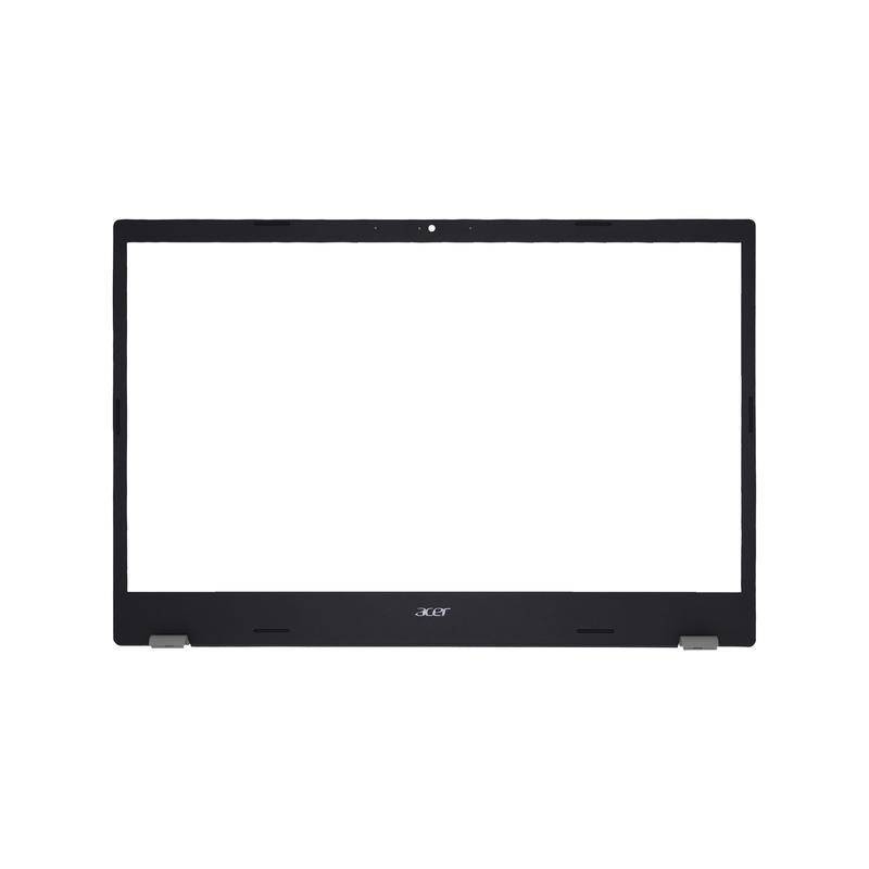 เคส A B สําหรับ Acer Aspire AV15-51 AV15-52 AV15-53 N20C5 60.Aycn2.004