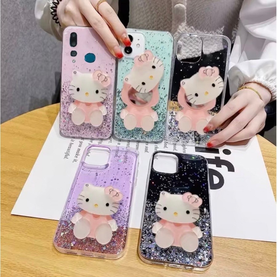 Case Huawei Y9prime (2019) เคส หัวเหว่ย Y9 prime 2019