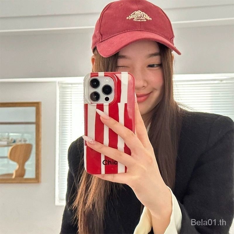เคสป้องกันโทรศัพท์มือถือ แบบนิ่ม ลาย YJPO สําหรับ Iphone 15Pro 14ProMax 13mini 12 11Pro xr