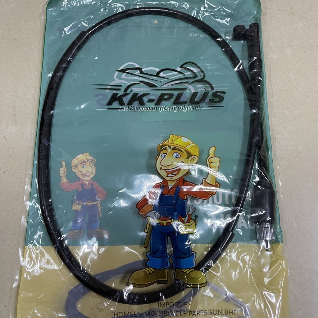 โหมด MR2 MR-2 MR 2 MR3 DISC MR-3 DISC MR 3 SPEEDOMETER สาย KABEL เมตร TALI เมตร MR2 MR3 DISC