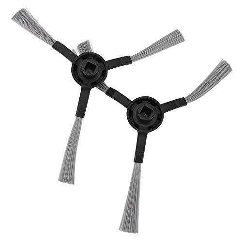 แปรงปัดฝุ่นข้าง สำหรับ Xiaomi Mop P STYTJ02YM/3C/B106CN/B106GL/SE/E10/2S/S12/T12