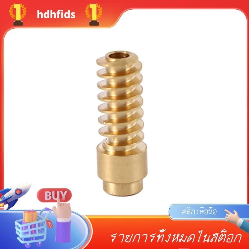 ชุดอะไหล่มอเตอร์เกียร์กระจกมองข้าง แบบพับได้ สําหรับ BMW 5 E39 M5 E38 528I Peugeot 406 - รูปที่ 6