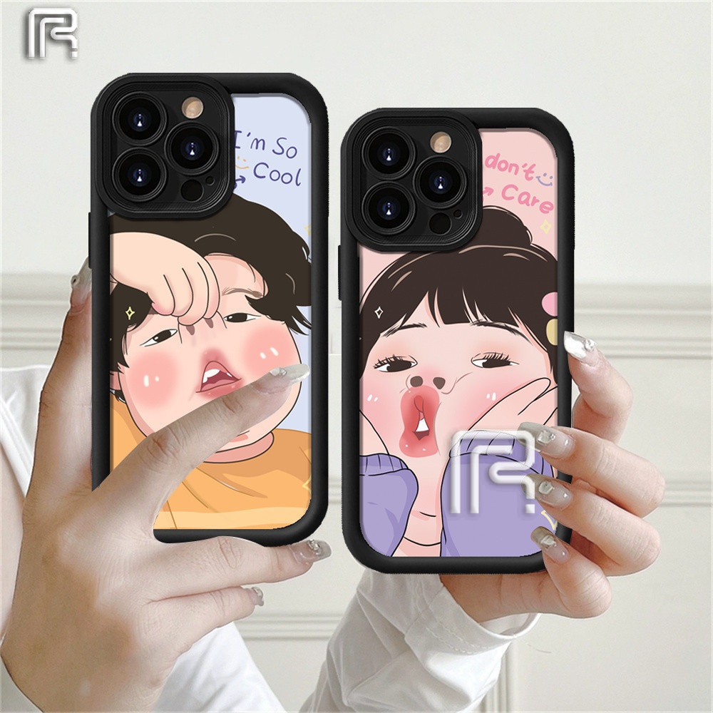 HP Infinix Smart 8 SPARK GO 2024 Note 30 Hot 30i Hot 20S Note 12 G96 Hot 12 Play 11 Play 9 10 Play S