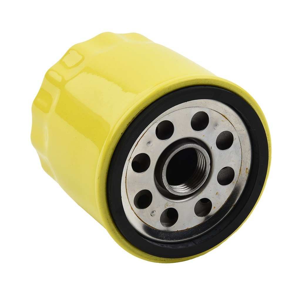 [CRA] อุปกรณ์กรองน้ํามันเครื่อง สําหรับ Kohler 52-050-02-S Pro 52 050 02-S OEM